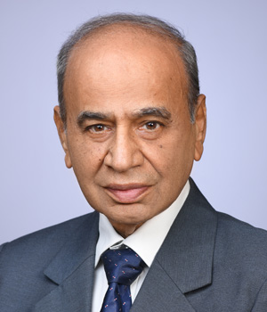 Founder photo